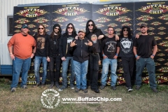 20120810_SlashMGWatermarked_3_1