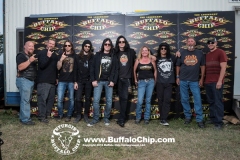 20120810_SlashMGWatermarked_4_1