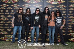 20120810_SlashMGWatermarked_5_1