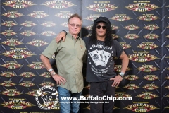 20120810_SlashMGWatermarked_6_1