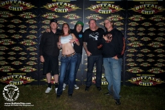 20120811_SublimewithRomeMGWatermarked_3_1