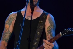 sturgis-buffalo-chip-2012-concerts-michael-holt-sublime (1)