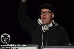 sturgis-buffalo-chip-2012-concerts-michael-holt-sublime (10)
