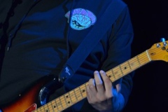 sturgis-buffalo-chip-2012-concerts-michael-holt-sublime (11)
