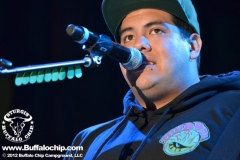 sturgis-buffalo-chip-2012-concerts-michael-holt-sublime (12)