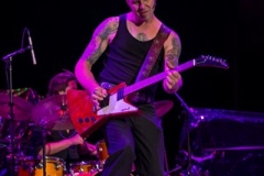 sturgis-buffalo-chip-2012-concerts-michael-holt-sublime (124)