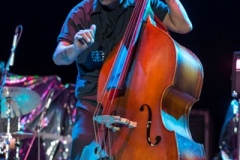 sturgis-buffalo-chip-2012-concerts-michael-holt-sublime (125)
