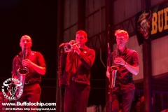 sturgis-buffalo-chip-2012-concerts-michael-holt-sublime (126)
