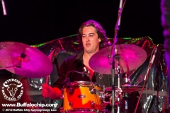 sturgis-buffalo-chip-2012-concerts-michael-holt-sublime (127)