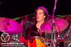 sturgis-buffalo-chip-2012-concerts-michael-holt-sublime (128)
