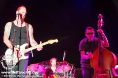 sturgis-buffalo-chip-2012-concerts-michael-holt-sublime (129)