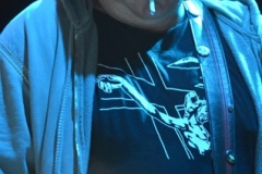 sturgis-buffalo-chip-2012-concerts-michael-holt-sublime (13)