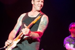 sturgis-buffalo-chip-2012-concerts-michael-holt-sublime (130)