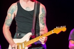 sturgis-buffalo-chip-2012-concerts-michael-holt-sublime (131)