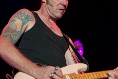 sturgis-buffalo-chip-2012-concerts-michael-holt-sublime (132)