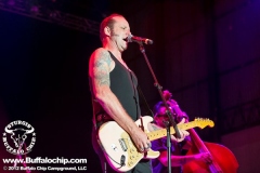 sturgis-buffalo-chip-2012-concerts-michael-holt-sublime (133)