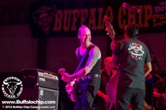 sturgis-buffalo-chip-2012-concerts-michael-holt-sublime (134)