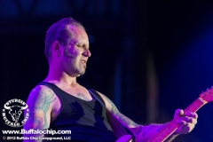 sturgis-buffalo-chip-2012-concerts-michael-holt-sublime (135)