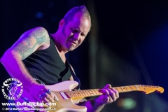 sturgis-buffalo-chip-2012-concerts-michael-holt-sublime (136)