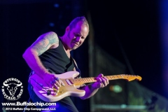 sturgis-buffalo-chip-2012-concerts-michael-holt-sublime (137)