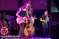 sturgis-buffalo-chip-2012-concerts-michael-holt-sublime (138)