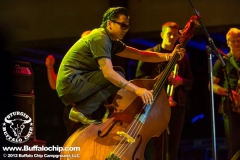 sturgis-buffalo-chip-2012-concerts-michael-holt-sublime (139)