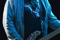 sturgis-buffalo-chip-2012-concerts-michael-holt-sublime (14)