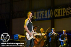 sturgis-buffalo-chip-2012-concerts-michael-holt-sublime (140)
