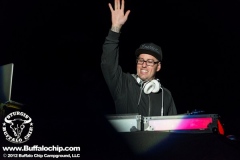 sturgis-buffalo-chip-2012-concerts-michael-holt-sublime (141)