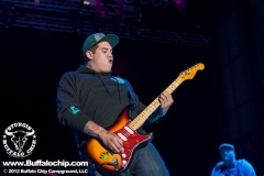 sturgis-buffalo-chip-2012-concerts-michael-holt-sublime (143)