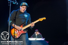 sturgis-buffalo-chip-2012-concerts-michael-holt-sublime (144)