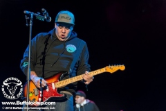 sturgis-buffalo-chip-2012-concerts-michael-holt-sublime (145)
