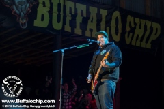 sturgis-buffalo-chip-2012-concerts-michael-holt-sublime (146)