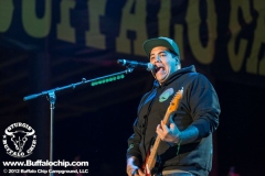 sturgis-buffalo-chip-2012-concerts-michael-holt-sublime (147)
