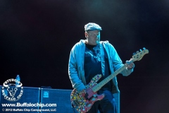 sturgis-buffalo-chip-2012-concerts-michael-holt-sublime (148)
