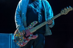 sturgis-buffalo-chip-2012-concerts-michael-holt-sublime (149)