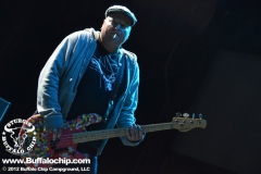sturgis-buffalo-chip-2012-concerts-michael-holt-sublime (15)