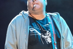 sturgis-buffalo-chip-2012-concerts-michael-holt-sublime (150)