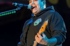 sturgis-buffalo-chip-2012-concerts-michael-holt-sublime (151)