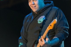 sturgis-buffalo-chip-2012-concerts-michael-holt-sublime (153)
