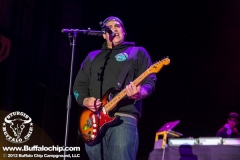 sturgis-buffalo-chip-2012-concerts-michael-holt-sublime (155)