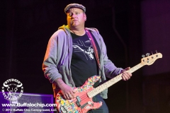 sturgis-buffalo-chip-2012-concerts-michael-holt-sublime (156)