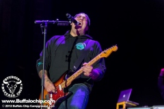 sturgis-buffalo-chip-2012-concerts-michael-holt-sublime (157)