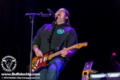sturgis-buffalo-chip-2012-concerts-michael-holt-sublime (158)