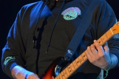 sturgis-buffalo-chip-2012-concerts-michael-holt-sublime (16)