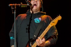 sturgis-buffalo-chip-2012-concerts-michael-holt-sublime (160)