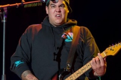 sturgis-buffalo-chip-2012-concerts-michael-holt-sublime (161)