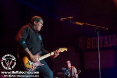 sturgis-buffalo-chip-2012-concerts-michael-holt-sublime (162)