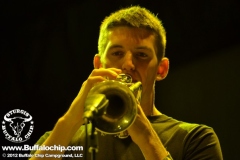 sturgis-buffalo-chip-2012-concerts-michael-holt-sublime (163)