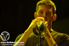 sturgis-buffalo-chip-2012-concerts-michael-holt-sublime (164)